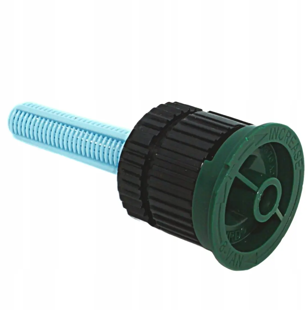 Rain Bird VAN 8 Sprinkler