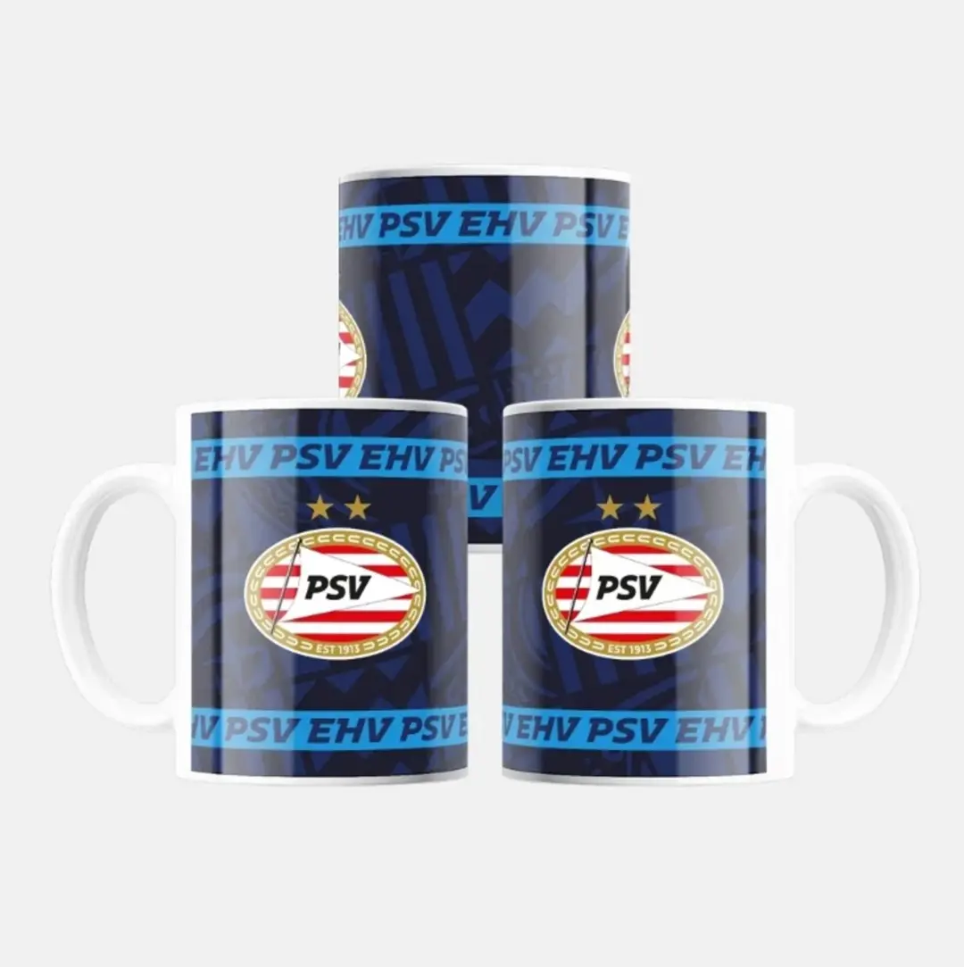 PSV Mok Blauw 26-27
