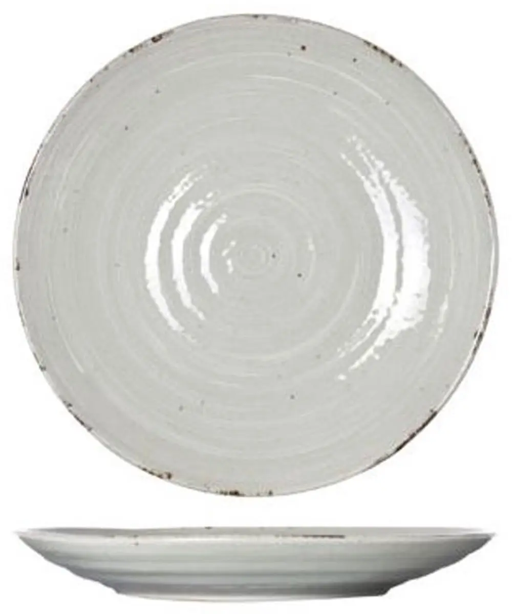 Cosy&Trendy Avalon Plat Bord 25cm