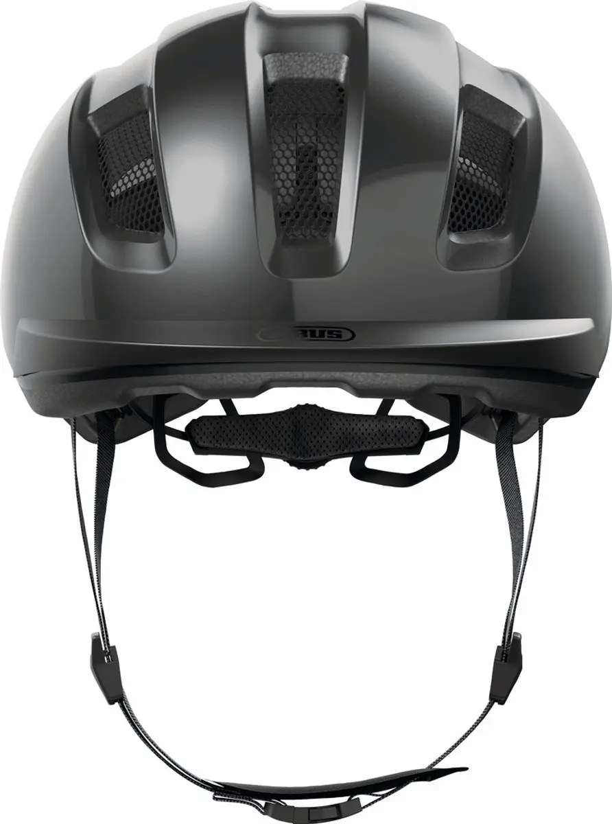 ABUS Pedelec PURL-Y Titan - Maat S - afbeelding 4 van 6