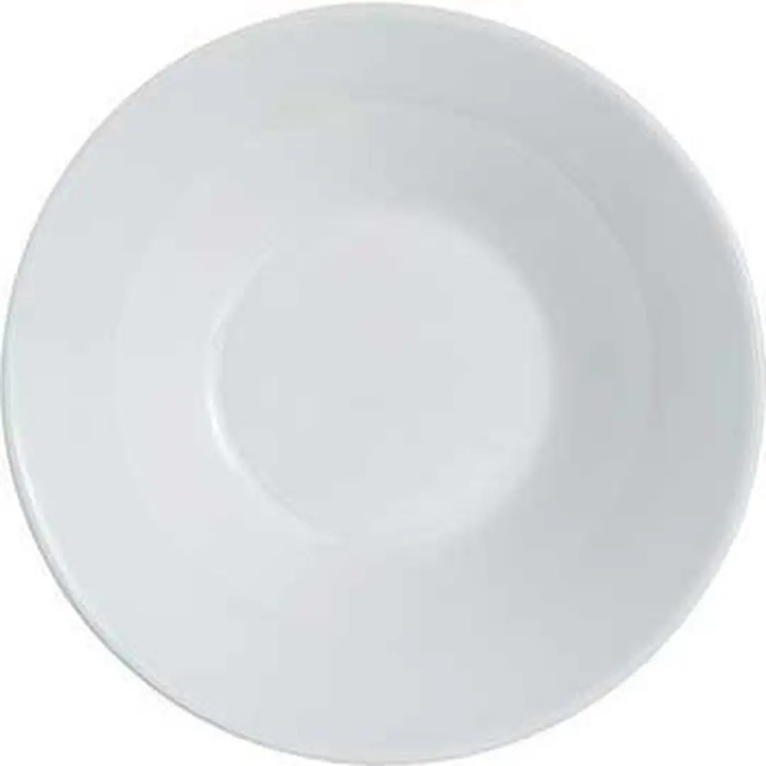 Luminarc Alizee Granit Diep Bord 23cm