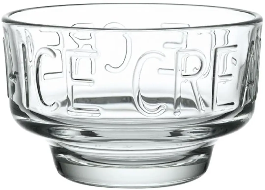 La Rochere Boston IJscoupeglas 32cl