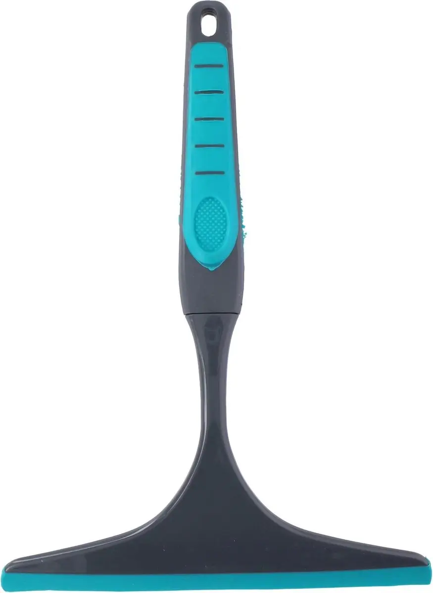 Alpina Squeegee 20cm