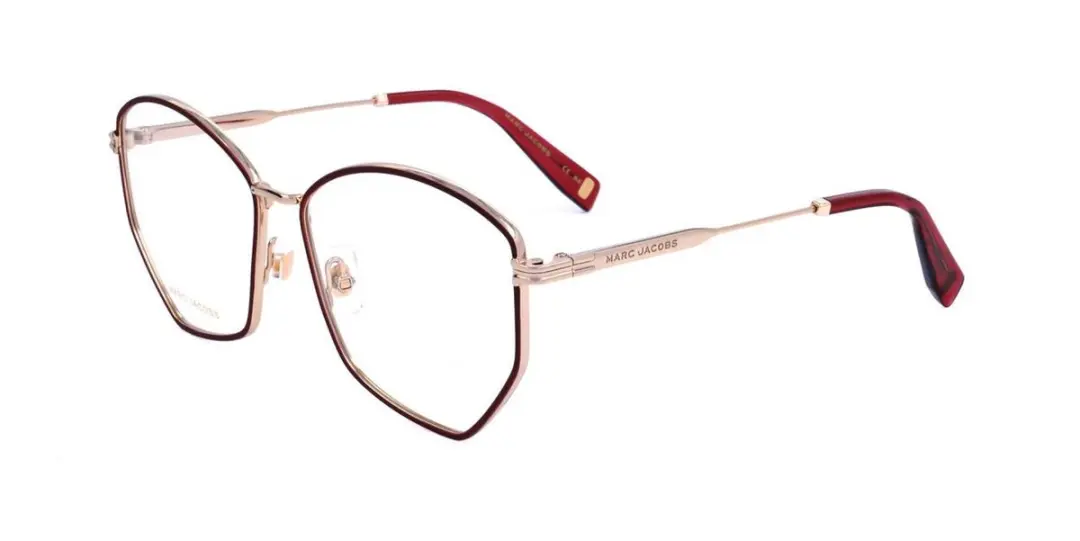 Marc Jacobs MJ 1042 Brilmontuur