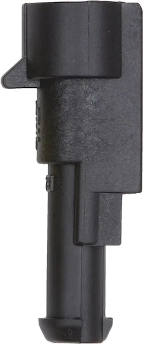 Würth TE Superseal 1.5 Insteekbehuizing - 4 Stuks - afbeelding 6 van 6