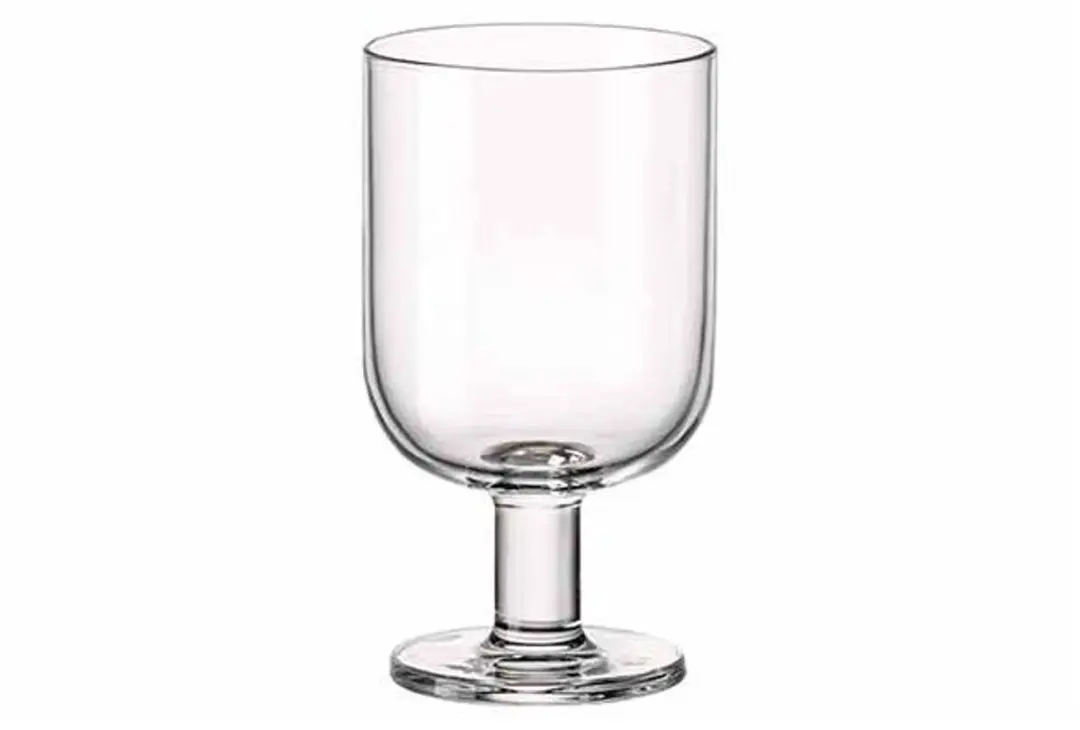 Bormioli Rocco Hosteria Gobelet Set