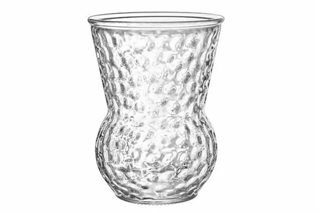 Bormioli Rocco Bartender Mojitoglas 38cl