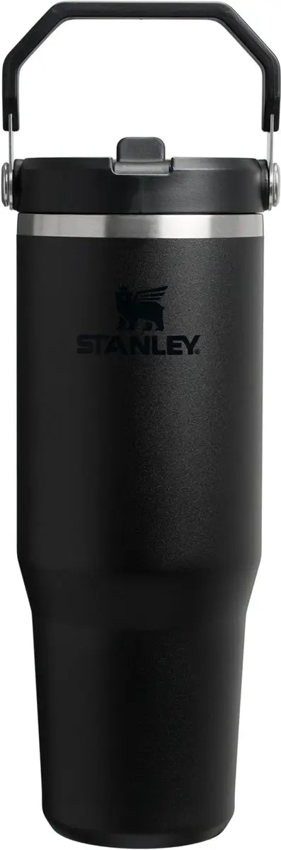 Stanley The AeroLight Transit Bottle 890ml