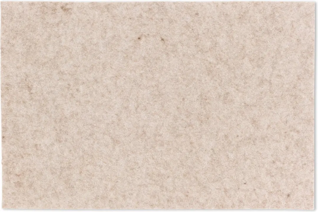 Kela Alia Placemat