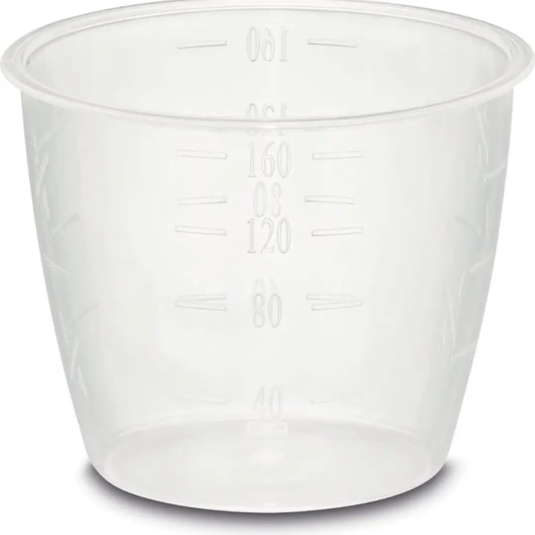 Tefal RK1038 Classic Rijstkoker 10 Porties - Zwart