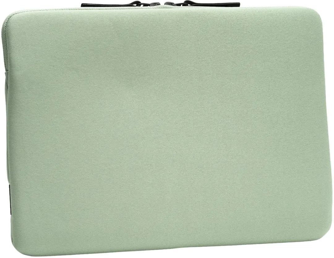 Thule Koya Sleeve MacBook Pro 16" - Light Green