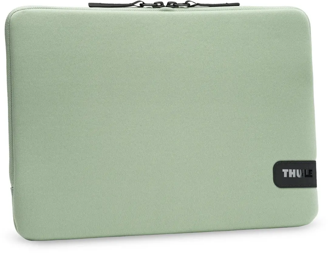 Thule Koya Sleeve MacBook Pro 16"