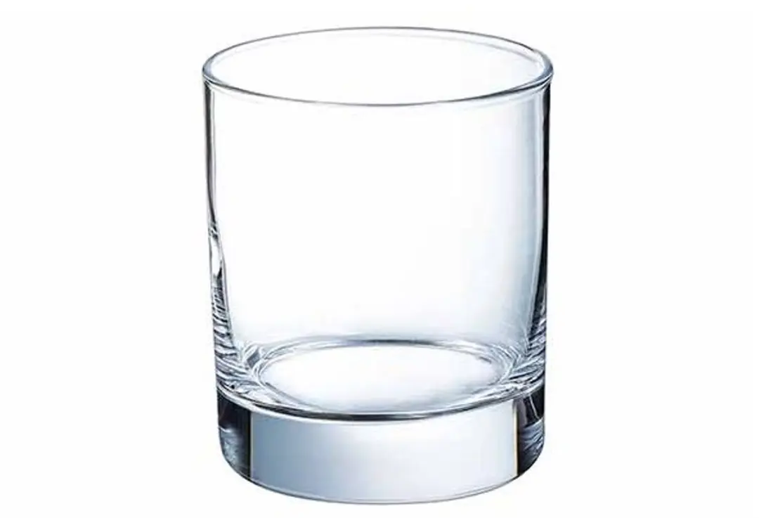 Luminarc Islande Tumbler 30cl