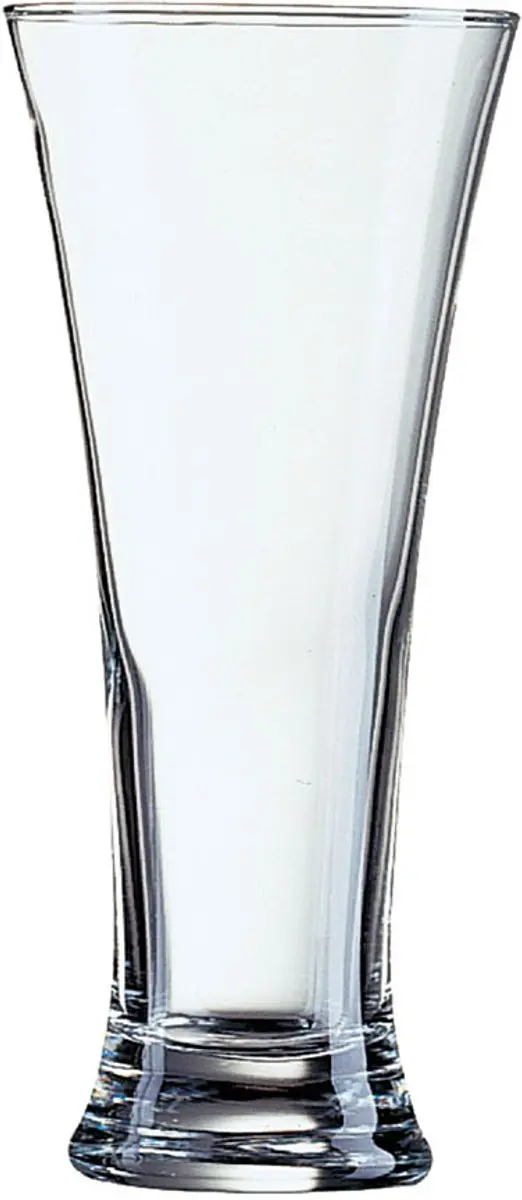 Luminarc Martiques 32cl