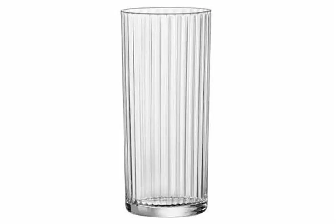 Bormioli Rocco Exclusiva Longdrinkglas 47,5cl