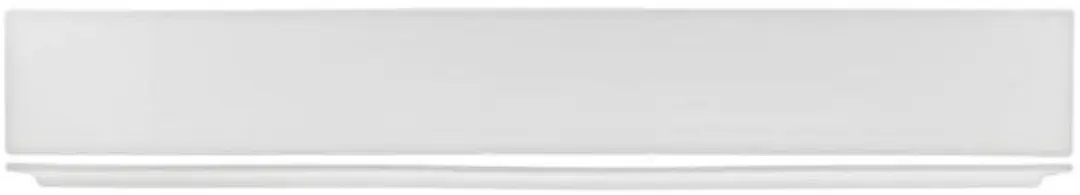 Cosy&Trendy Presentatiebord 66x9,5x1,5cm