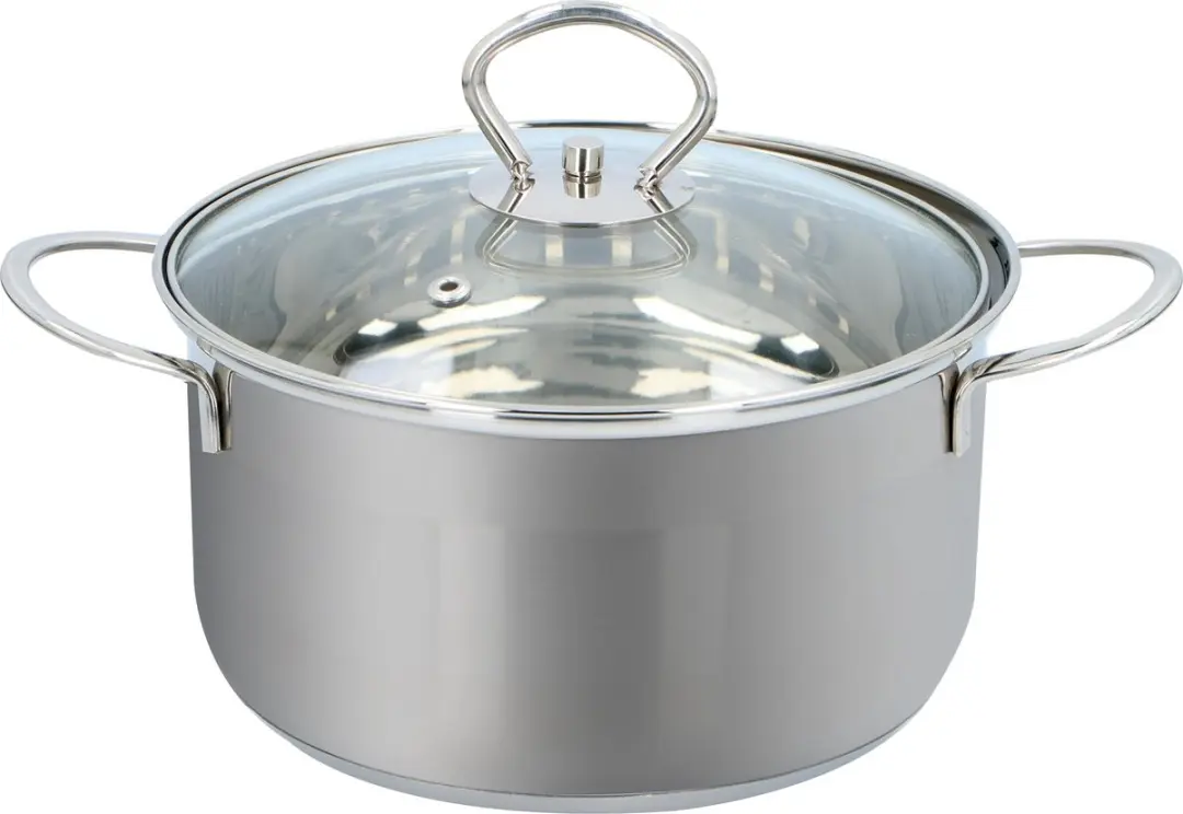 Alpina Kookpan Ø18cm