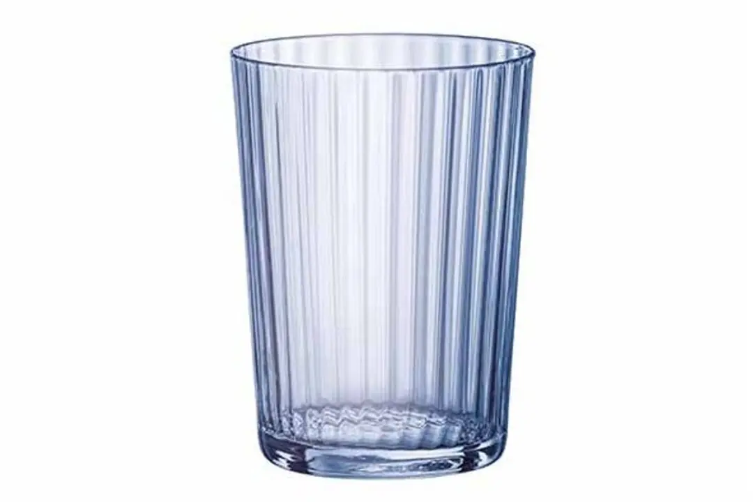 Bormioli Rocco Exclusiva Tumbler FH 50cl
