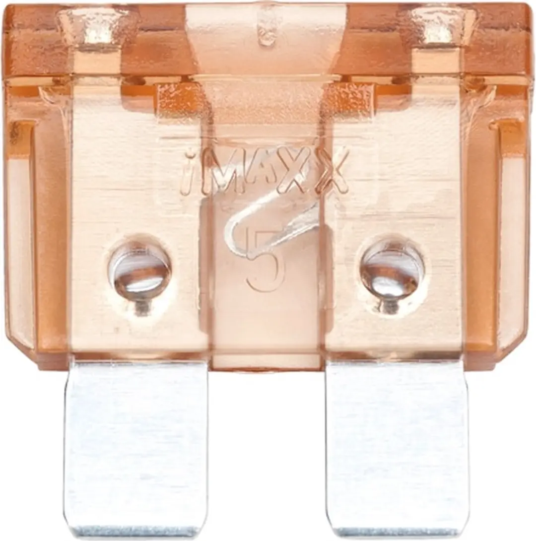 Würth Vlaksteekzekering ATO ISO 8820-3