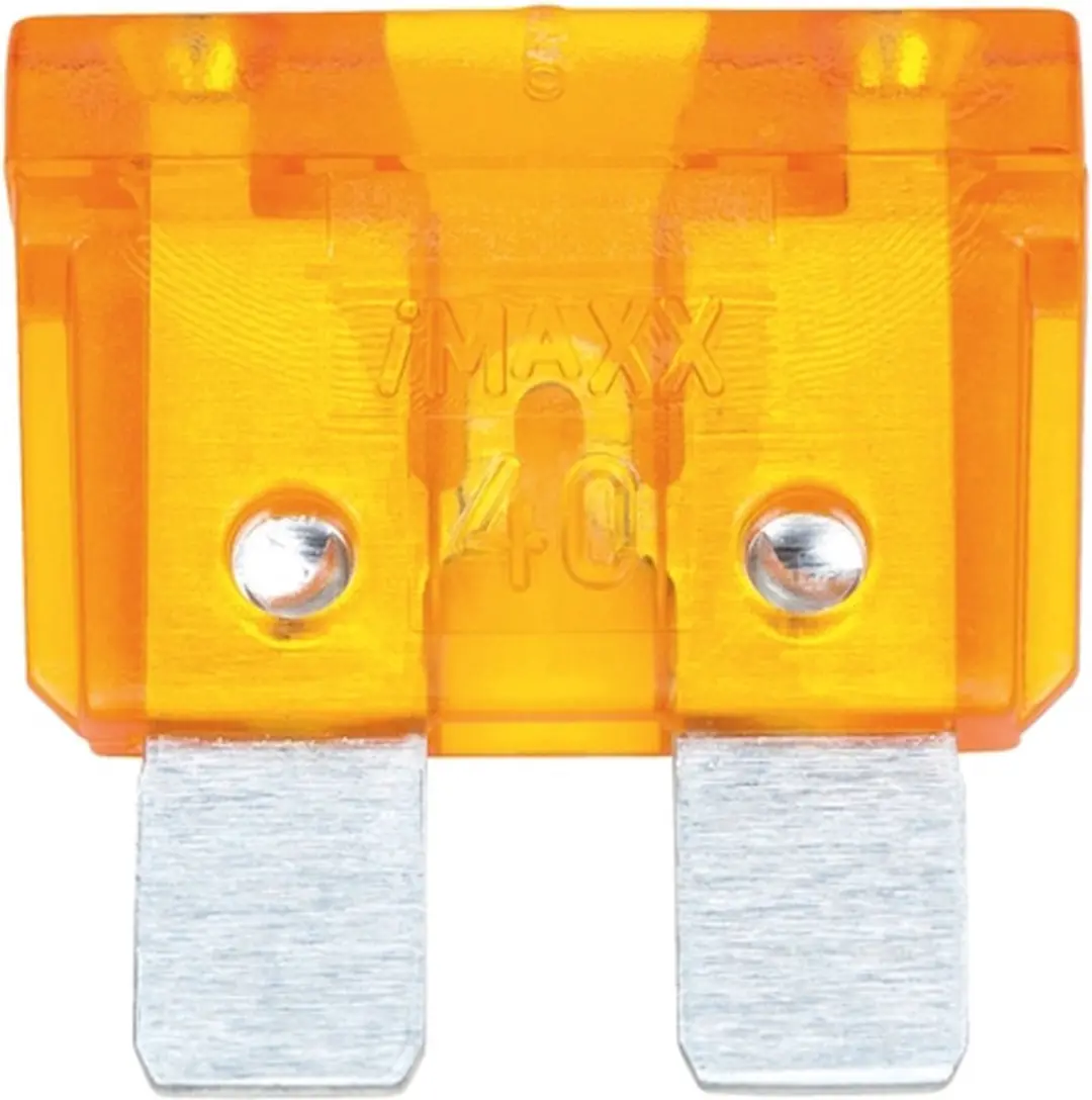 Würth Vlaksteekzekering ATO ISO 8820-3