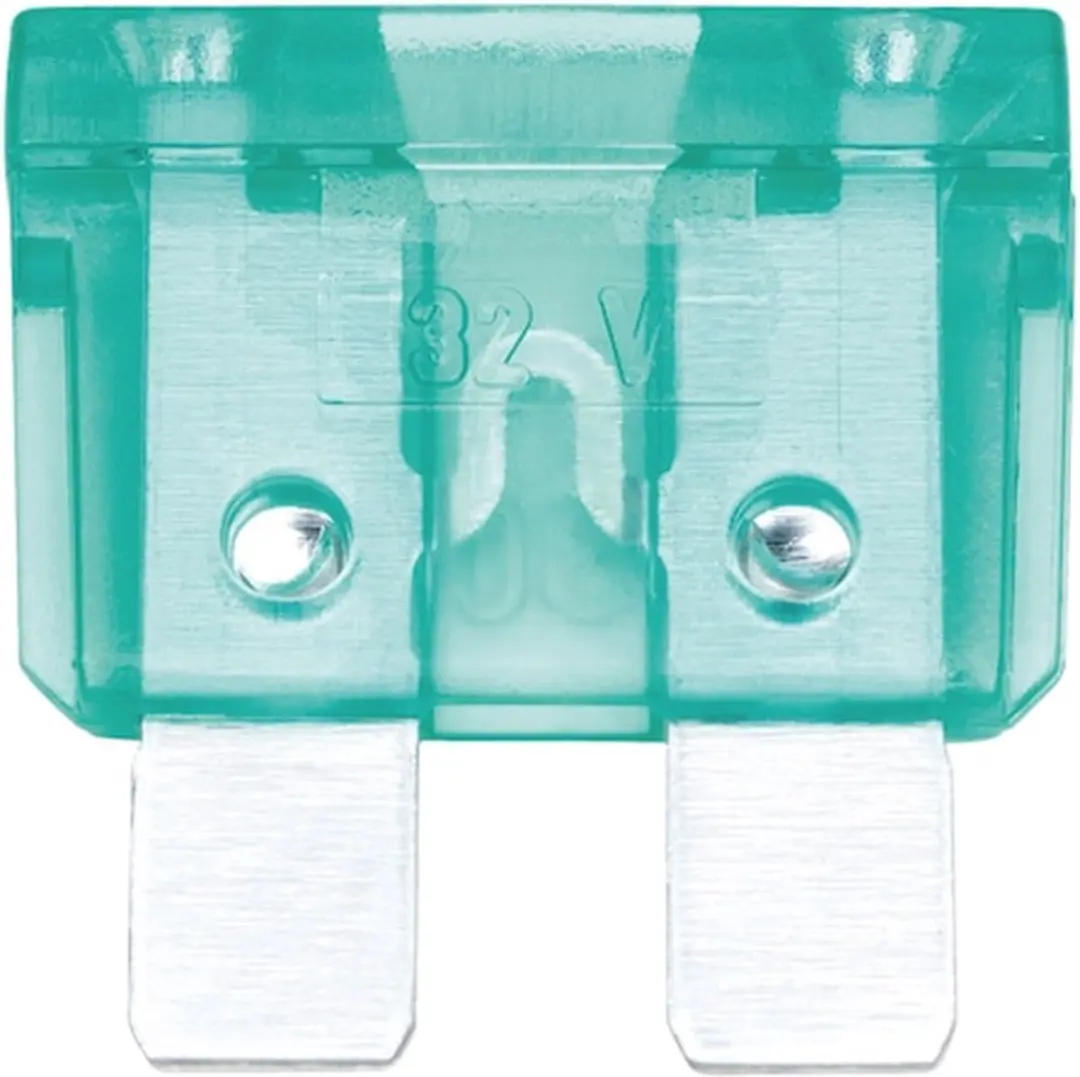 Würth Vlaksteekzekering ATO ISO 8820-3