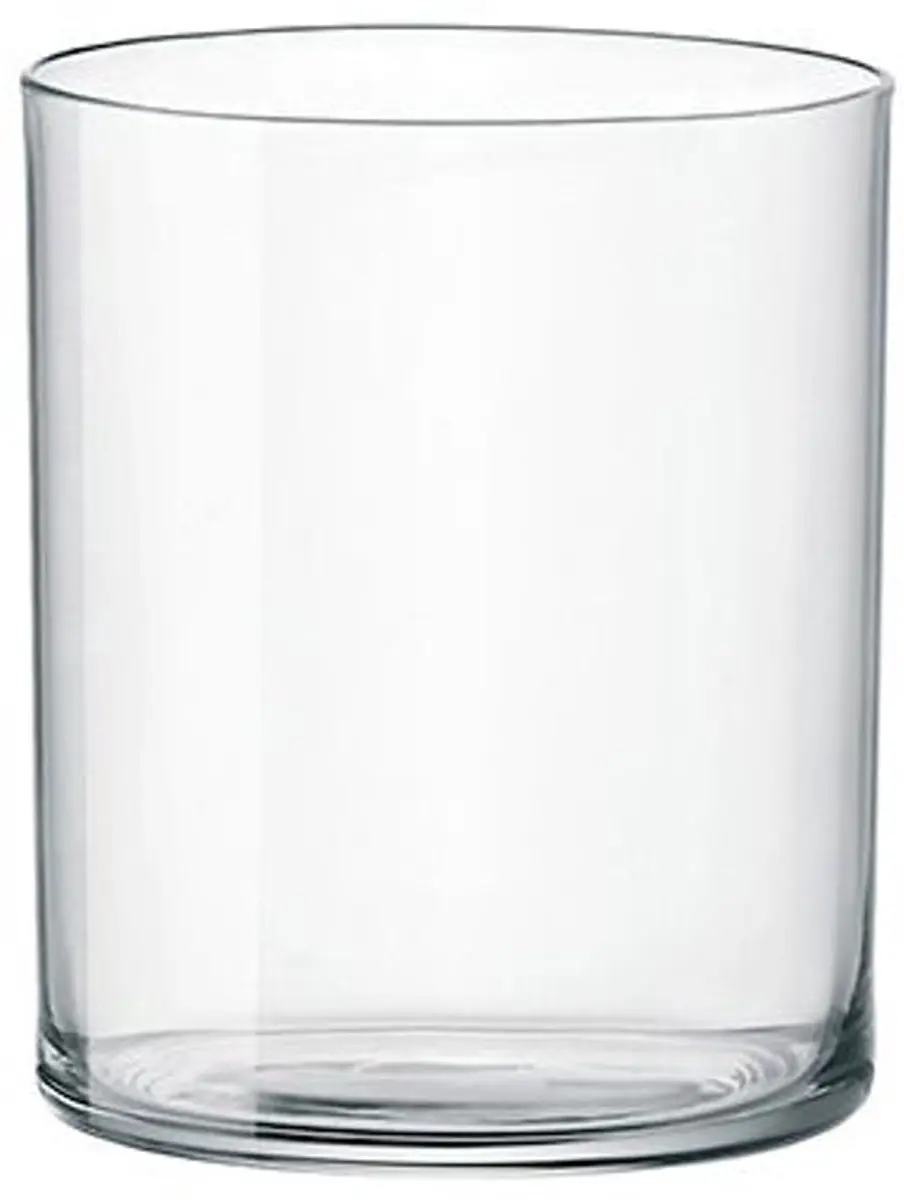 Aere Glas 28cl