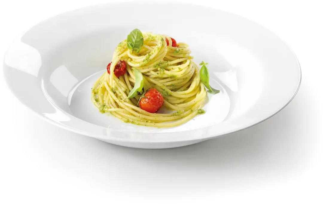 Bormioli Grangusto Pastabord