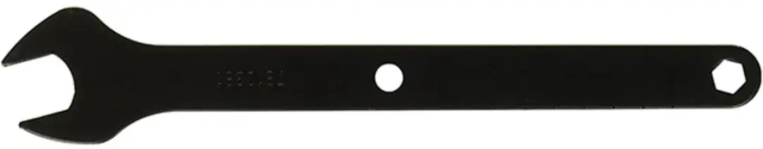 Makita SW 19 Steeksleutel 781038-1