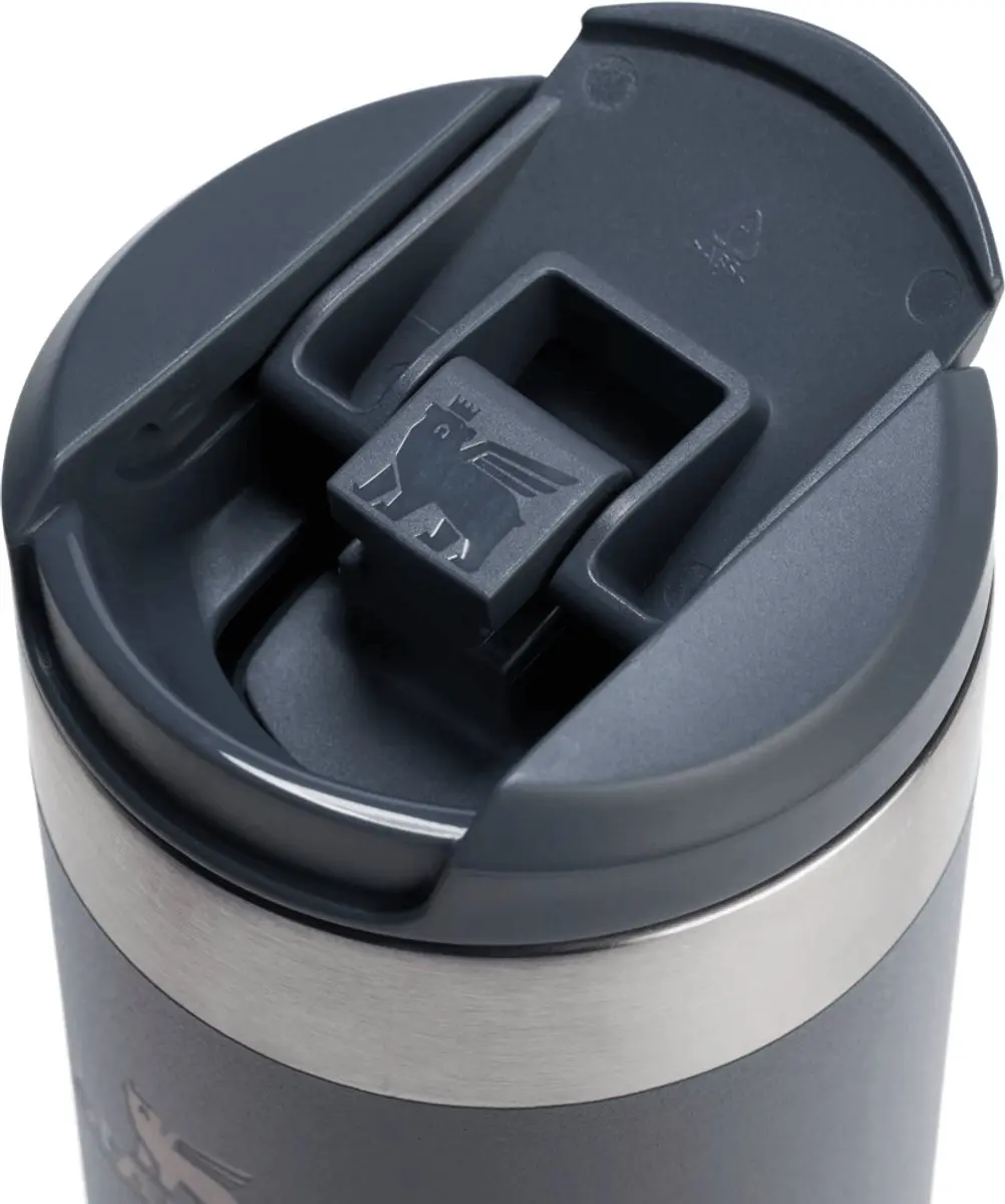 Stanley Aerolight Transit Thermosbeker 350ml - Twilight