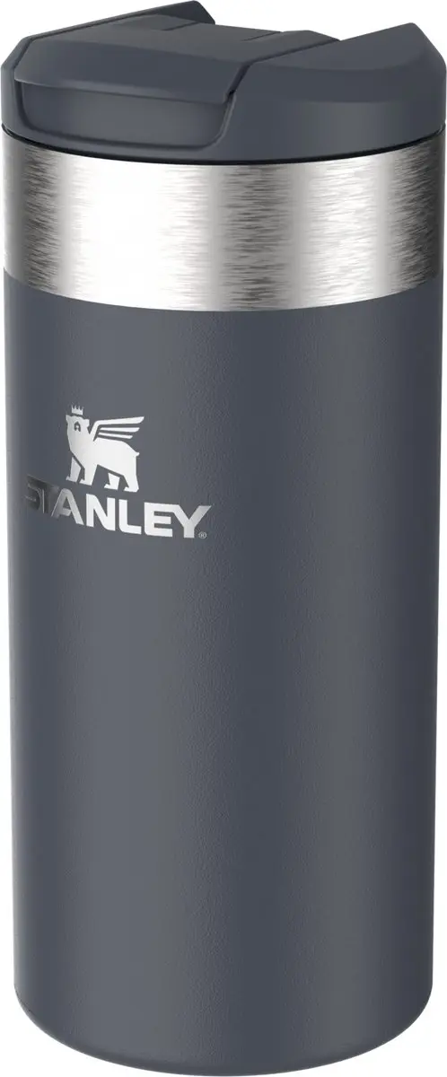 Stanley Aerolight Transit Thermosbeker 350ml - Twilight