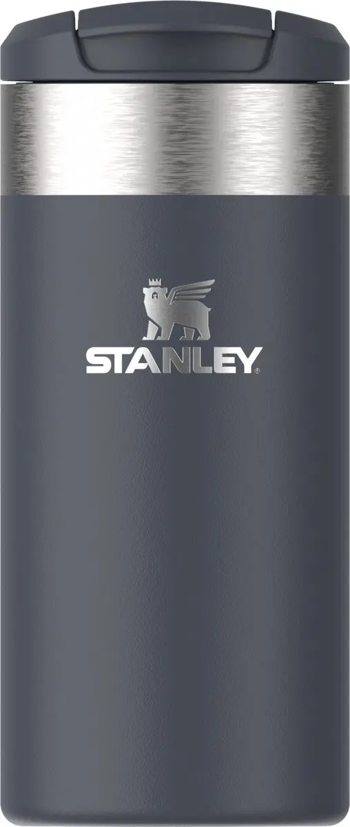 Stanley Aerolight Transit Thermosbeker 350ml