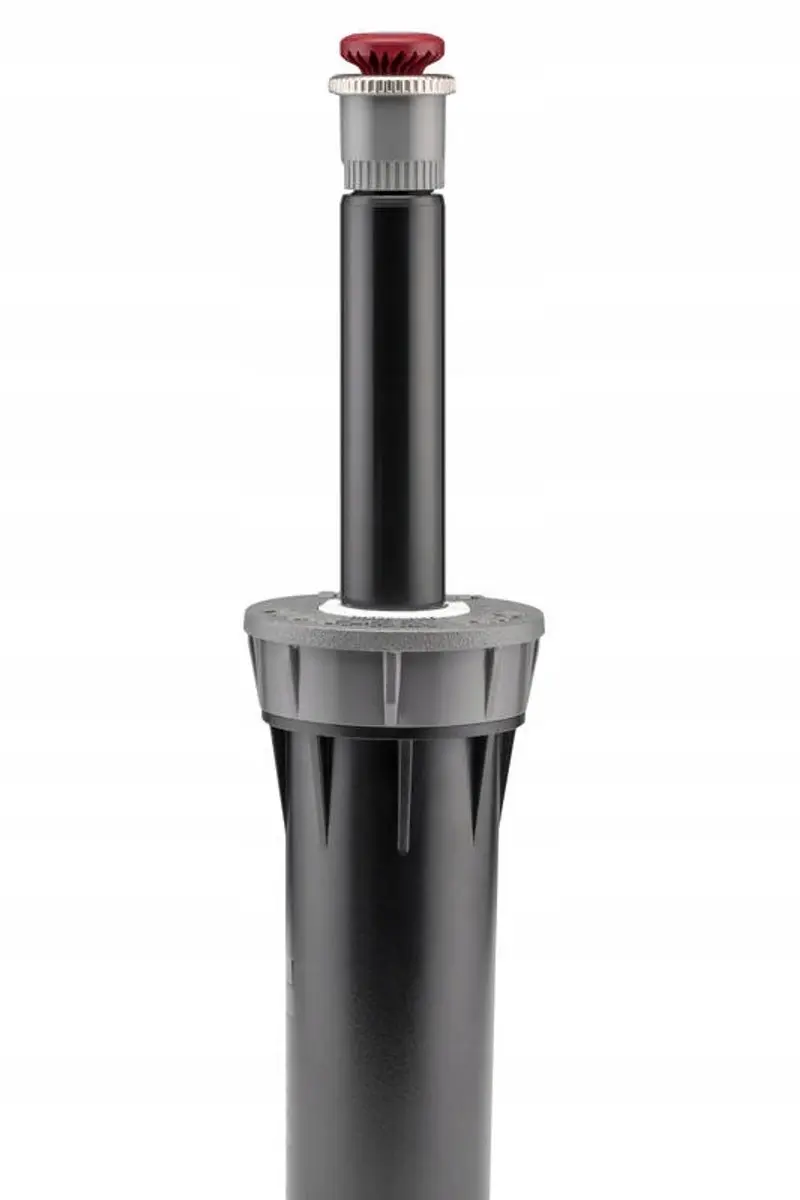 Hunter MP Rotator 815 Sproeier - 90-210° - 2,5-4,9m