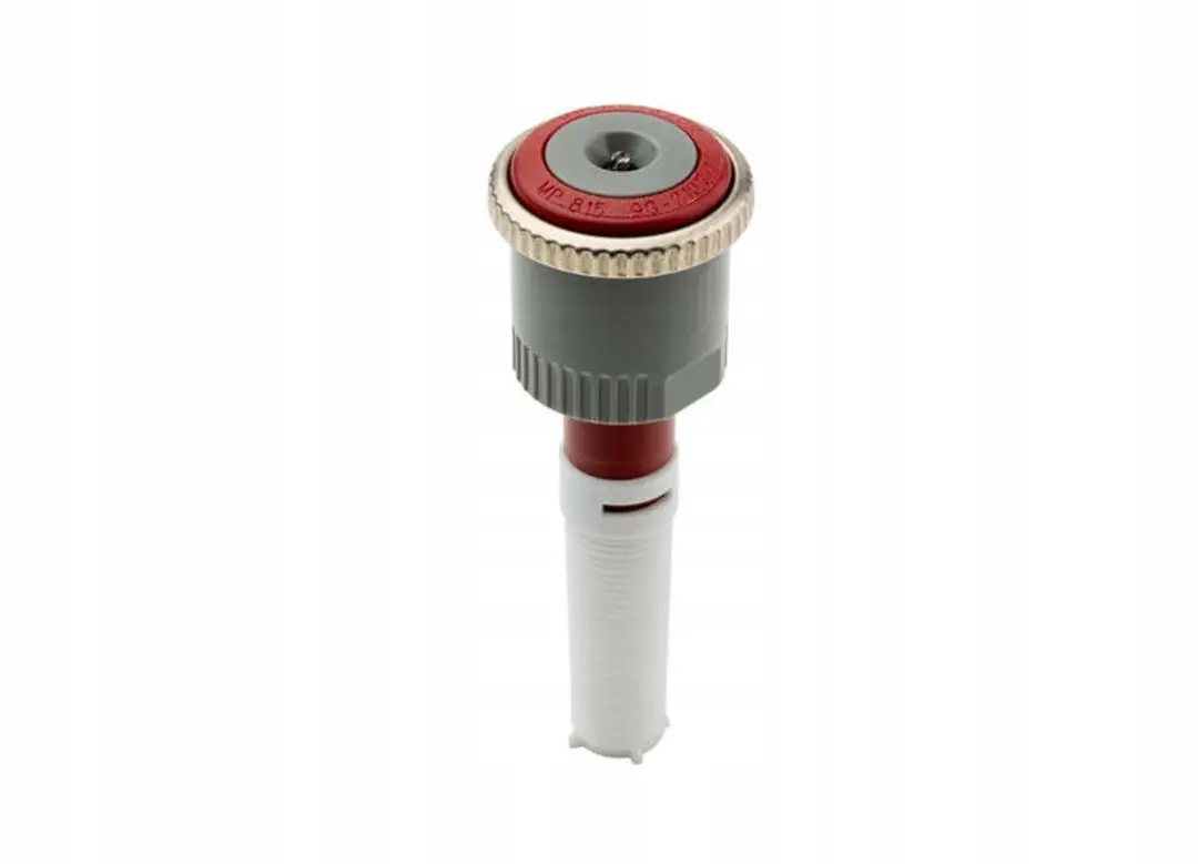Hunter MP Rotator 815 Sproeier - 90-210° - 2,5-4,9m