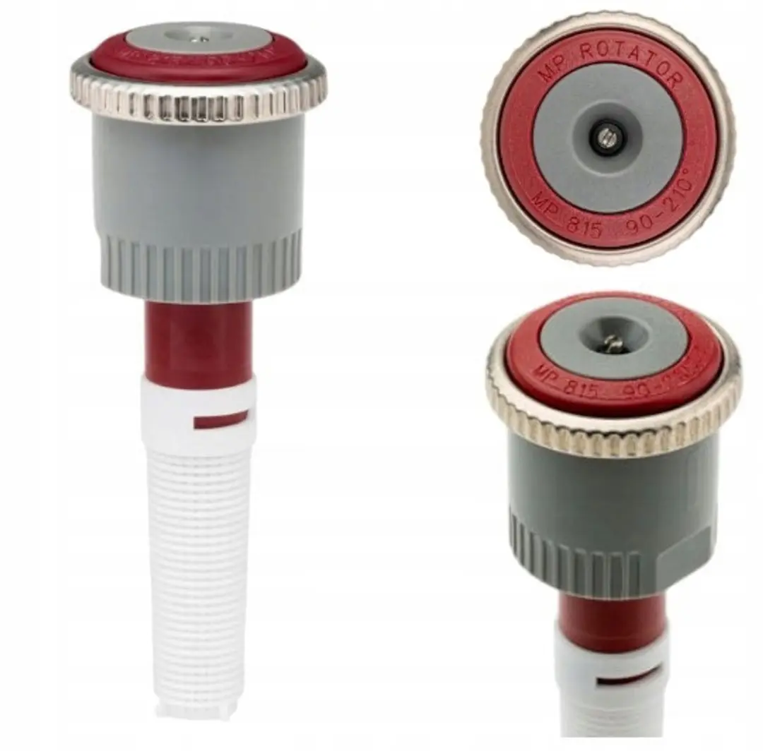 Hunter MP Rotator 815 Sproeier