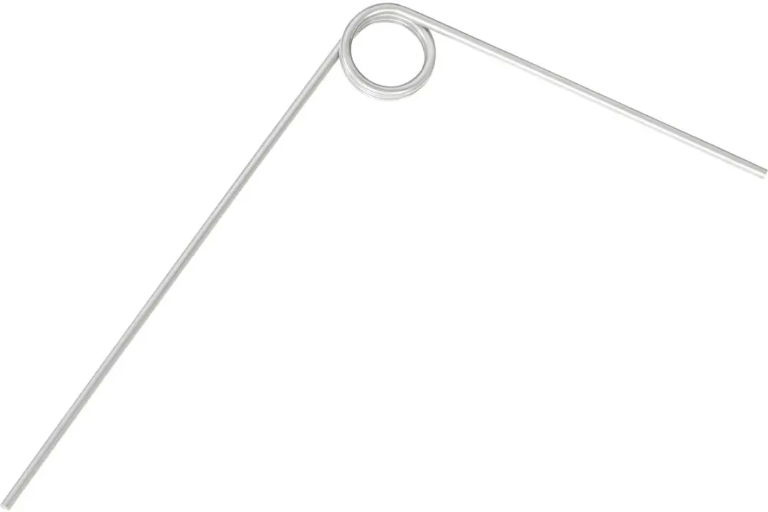 Knipex 941918502 Vervangende Veer