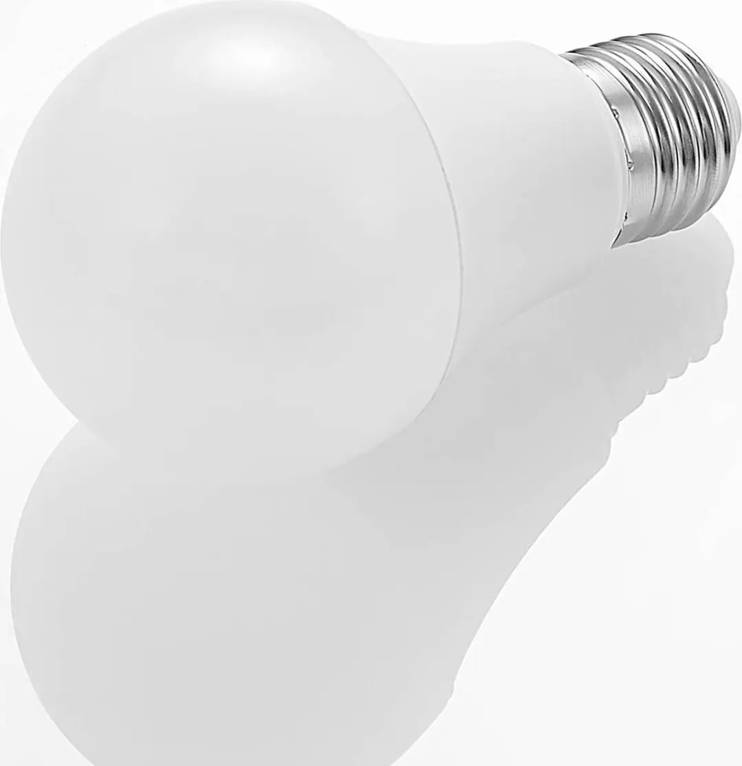 ARCCHIO E27 LED-lamp 9.5W Polycarbonaat - afbeelding 5 van 6
