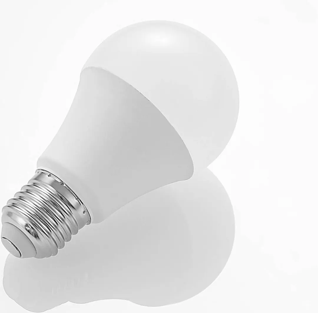 ARCCHIO E27 LED-lamp 9.5W Polycarbonaat - afbeelding 4 van 6