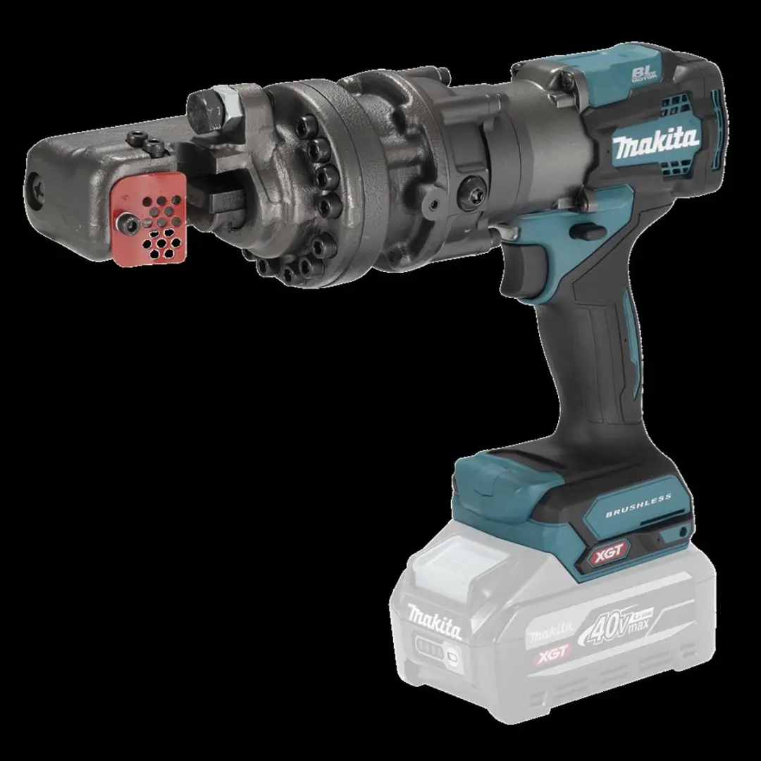 Betonstaalschaar Xgt 40V Makita Sc001gzk