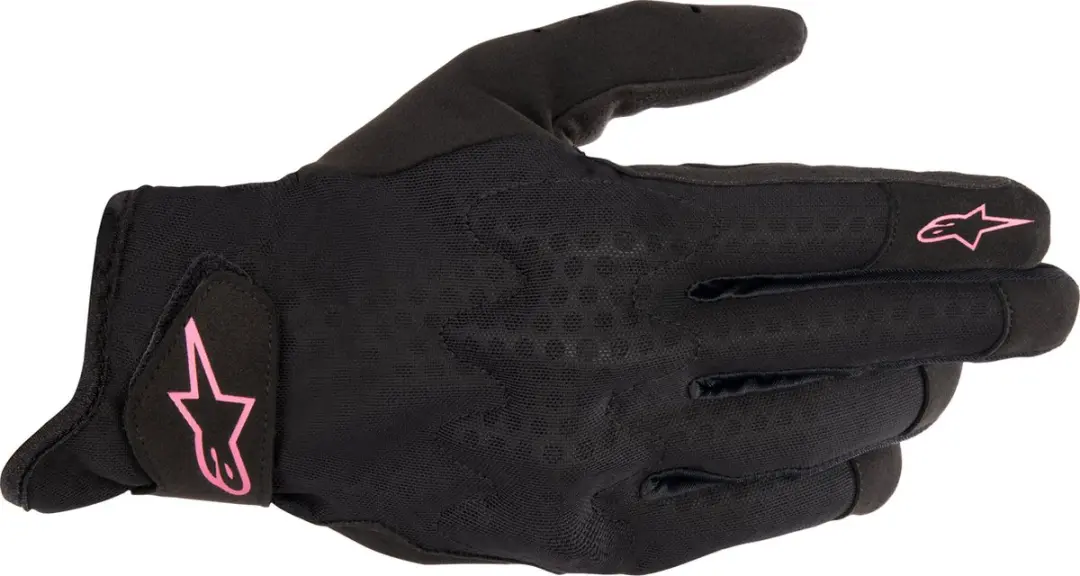Alpinestars Stated Air Handschoenen Dames