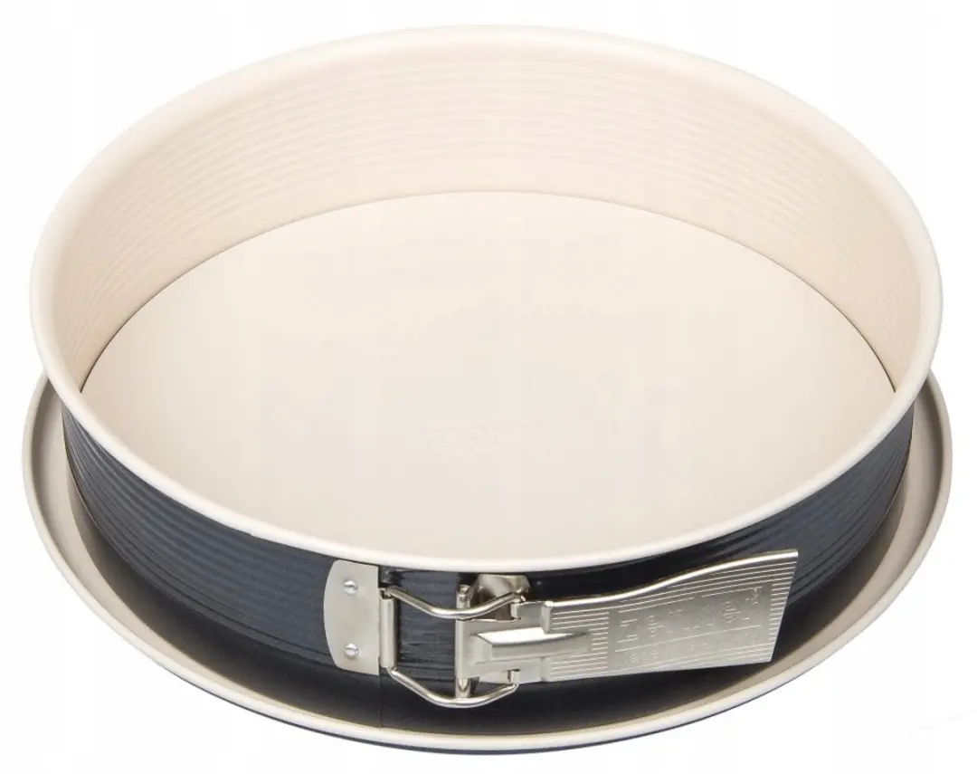 Zenker Springvorm 28cm