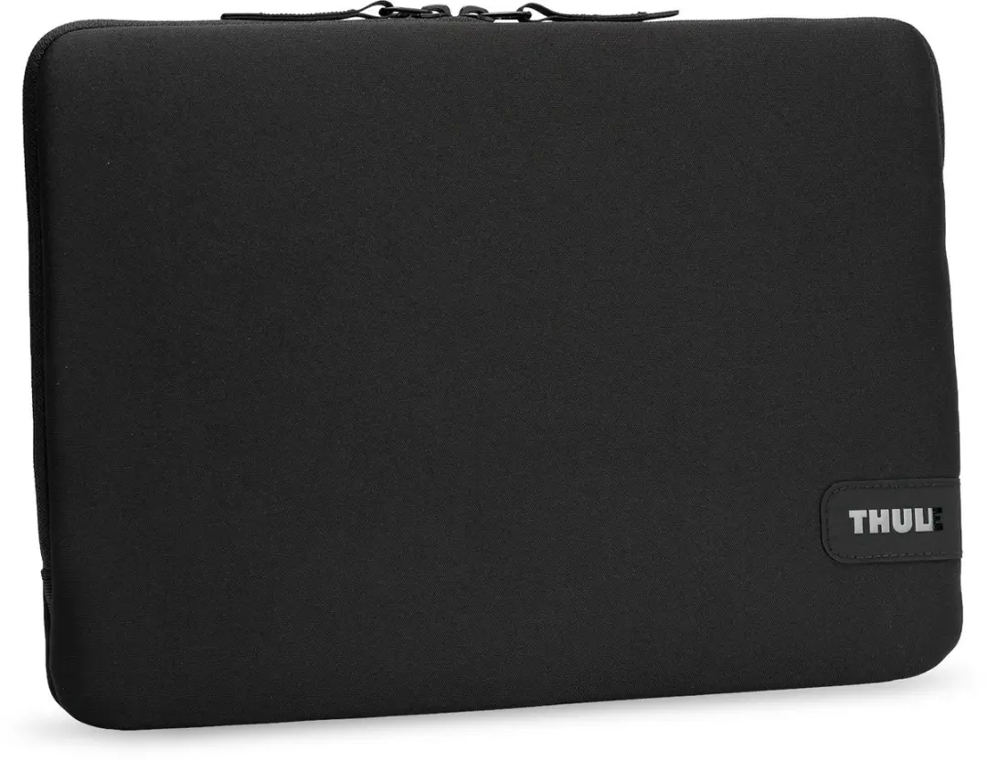 Thule Koya Sleeve MacBook Pro 16"