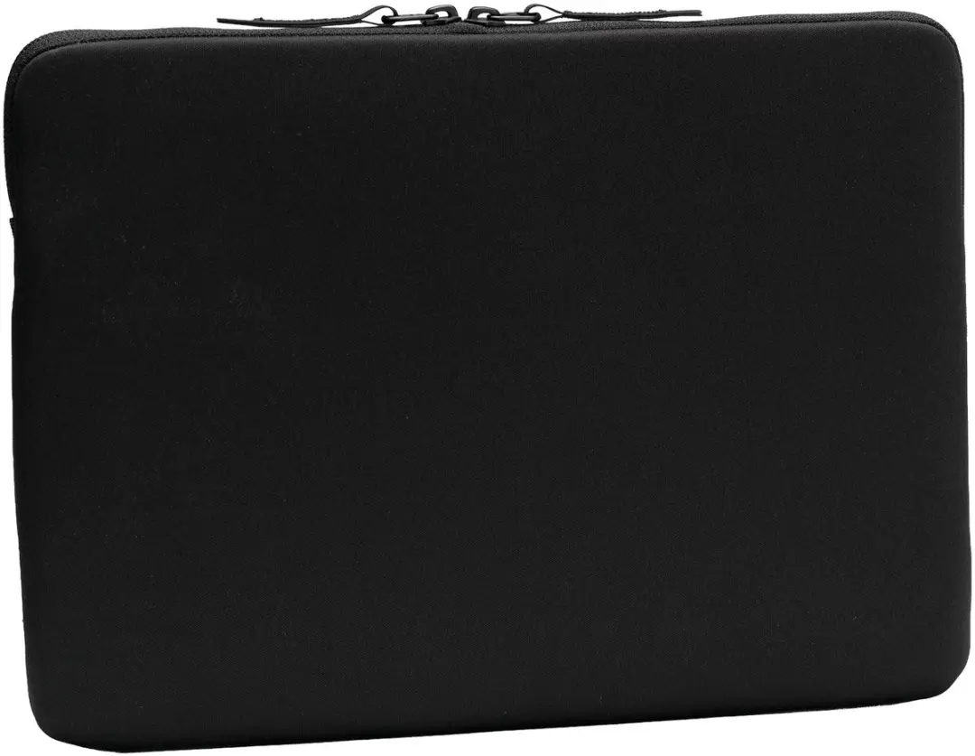 Thule Koya Sleeve MacBook Pro 16" - Blauw