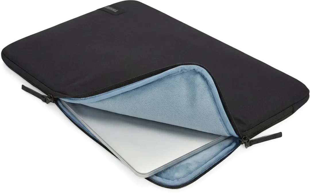 Thule Koya Sleeve MacBook Pro 16" - Blauw