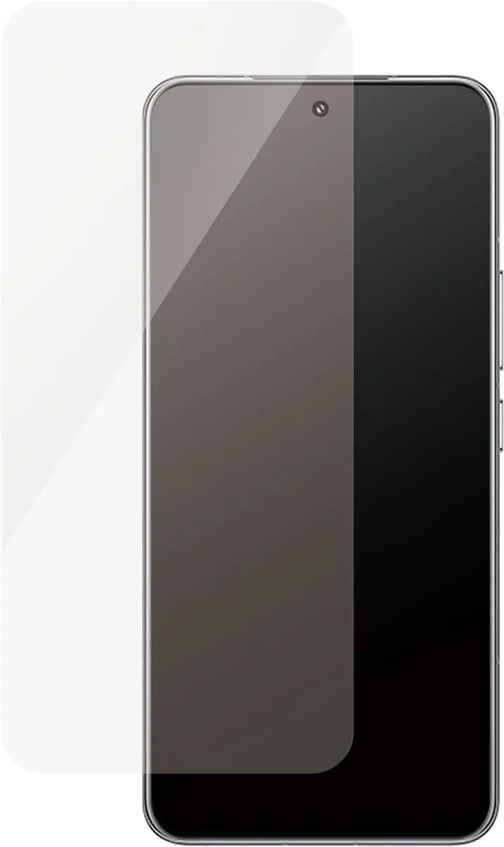 PanzerGlass SAFE. by Screen Protector Xiaomi Redmi 15 5G