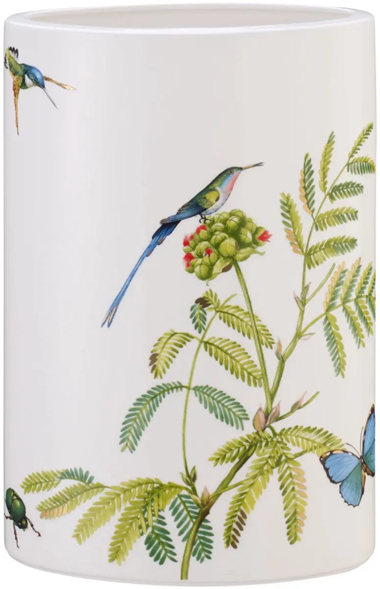 Villeroy & Boch Amazonia Ovale Vaas