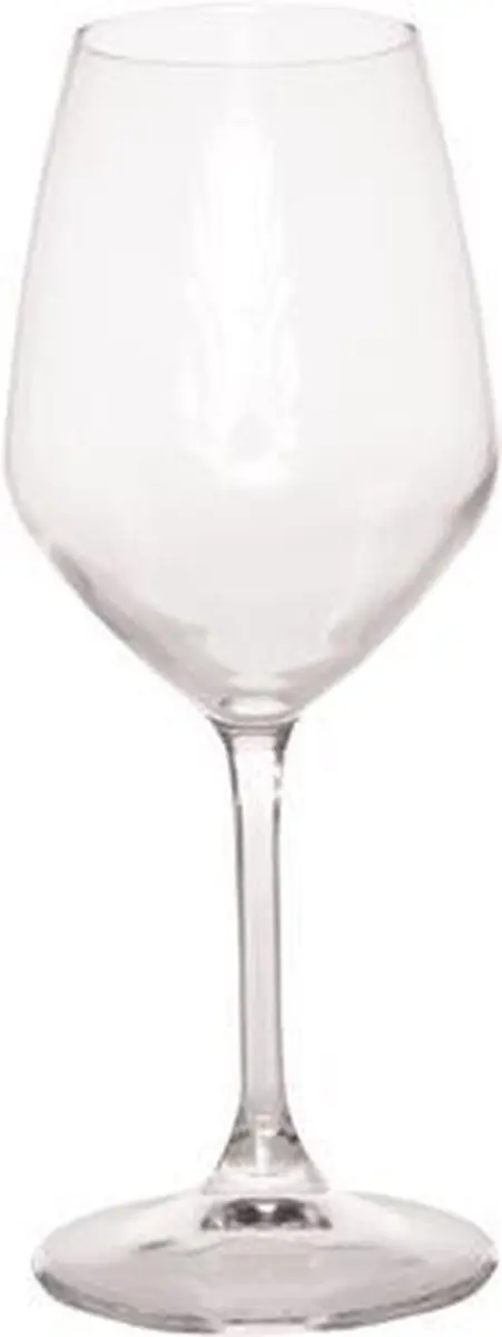 Bormioli Divino Wijnglas 44.5 Cl