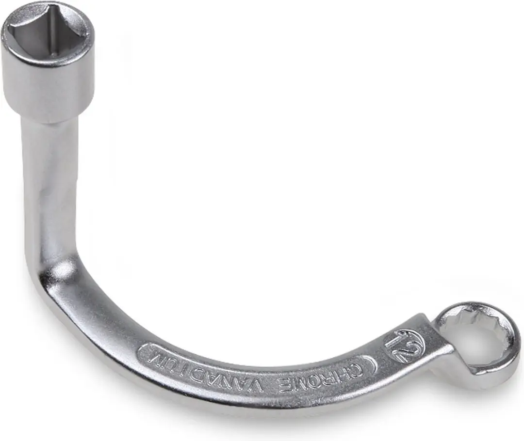 Beta Tang voor Turbo's VW/Audi Diesel