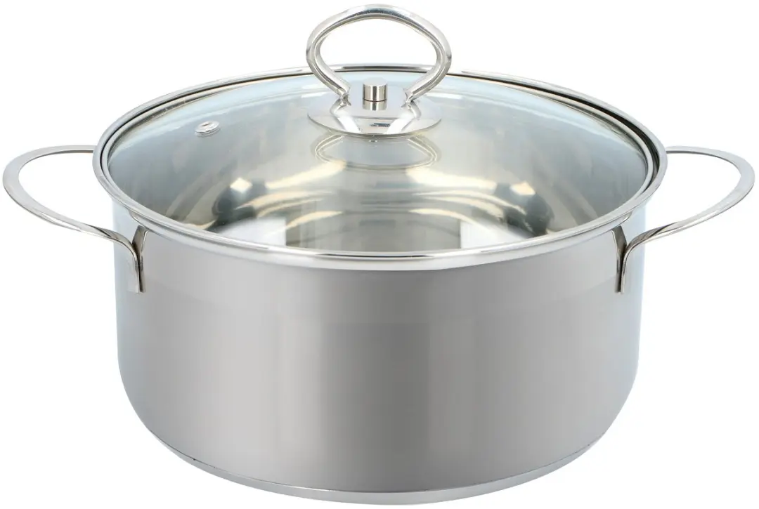 Alpina Kookpan 20cm