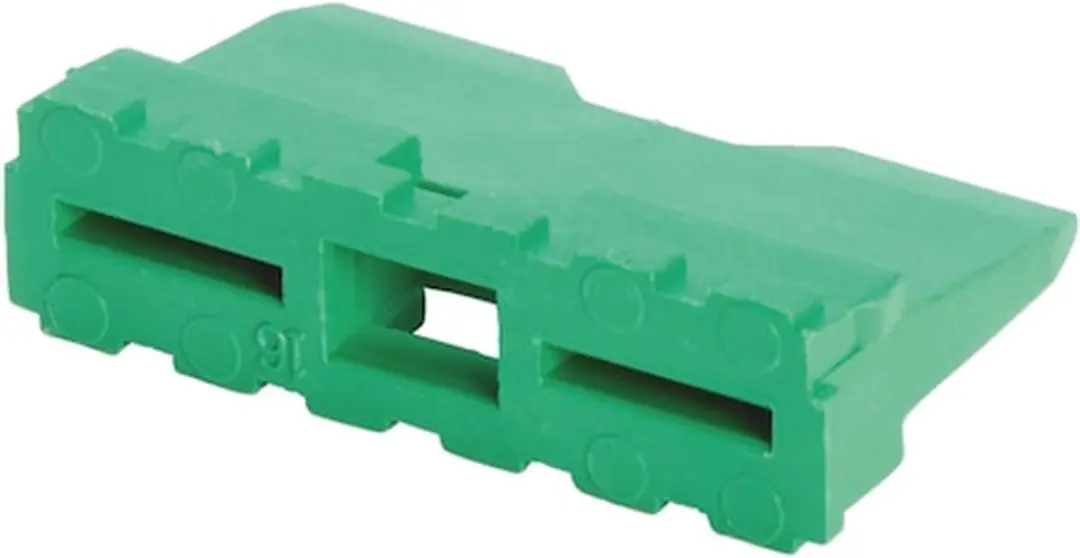 Würth Wedgelock DT Insteekbehuizing - 10 Stuks - afbeelding 6 van 6