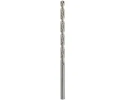 Bosch Metaalboren HSS-G 6mm